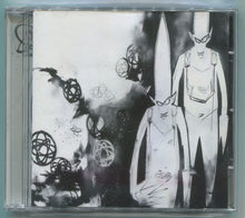 Load image into Gallery viewer, UNKLE : Never, Never, Land (CD, Album, RE)