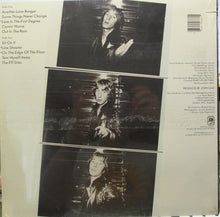 Load image into Gallery viewer, David Kubinec : Some Things Never Change (LP, Album)