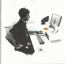 Load image into Gallery viewer, Ed Sheeran : + (CD, Album, Enh)