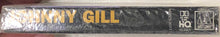 Load image into Gallery viewer, Johnny Gill : Wrap My Body Tight (Cass, Single)