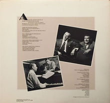 Load image into Gallery viewer, Rodgers &amp; Hammerstein : Enchanted Evenings With Rodgers And Hammerstein (2xLP, Comp, RE)