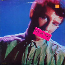 Load image into Gallery viewer, Fee Waybill : Read My Lips (LP, Album)