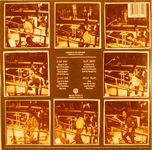 Load image into Gallery viewer, The Doobie Brothers : Farewell Tour (2xLP, Album, Jac)