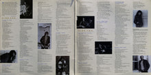 Load image into Gallery viewer, John Cougar Mellencamp : The Lonesome Jubilee (LP, Album, Spe)