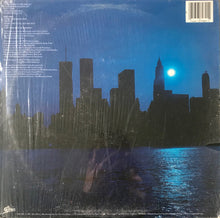 Load image into Gallery viewer, The Quick : One Light In A Blackout (LP, Album)