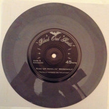 Load image into Gallery viewer, Rise Up Howlin' Werewolf : Totally Stoked On Vacation (7")