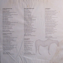 Load image into Gallery viewer, Back Pocket : Buzzard Bait (LP, Album)
