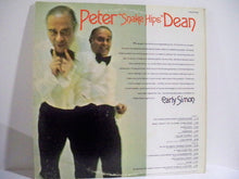 Load image into Gallery viewer, Peter Dean : Ding Dong Daddy (LP)