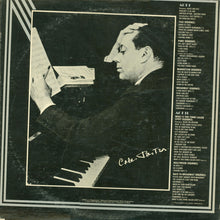 Load image into Gallery viewer, Various : The Mermaid Theatre's Production Of Cole (2xLP, Album, Gat)