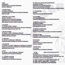 Load image into Gallery viewer, Powerhouze : Family Business (CD, Album)