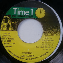Load image into Gallery viewer, Nardo Ranks : Kiss Me Honey (7")