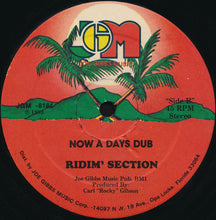 Load image into Gallery viewer, Robert Ffrench : The Girl Now A Days (12&quot;)