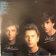 Load image into Gallery viewer, Easy Street (2) : Easy Street (LP, Album, Los)