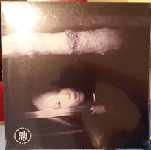 Load image into Gallery viewer, Matt Bauer : The Jessamine County Book of the Living (LP)