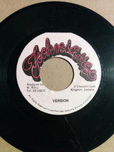 Load image into Gallery viewer, General Echo : Hotel Fee (7")