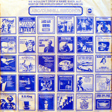 Load image into Gallery viewer, James Gang : Straight Shooter (LP, Album)