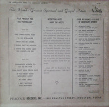 Load image into Gallery viewer, The Brooklyn Skyways : Unbelieving Man (LP, Album)