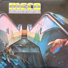 Load image into Gallery viewer, Meco Monardo : Encounters Of Every Kind (LP, Album)