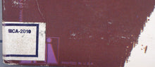 Load image into Gallery viewer, Neil Diamond : Velvet Gloves And Spit (LP, Album, RE)