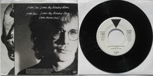 Load image into Gallery viewer, Warren Zevon : Leave My Monkey Alone (7", Single, Promo)