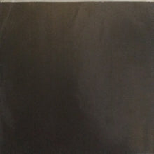 Load image into Gallery viewer, Ian Thomas (2) : Riders On Dark Horses (LP, Album, All)