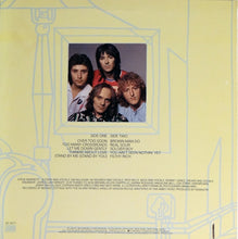 Load image into Gallery viewer, Small Faces : 78 In The Shade (LP, Album)