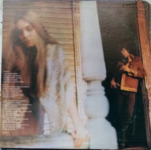 Load image into Gallery viewer, Bob Luman : Satisfied Mind (LP)