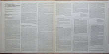 Load image into Gallery viewer, Igor Stravinsky - Columbia Symphony Orchestra : The Stravinsky Album (2xLP, Comp, RE, Gat)