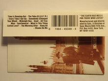 Load image into Gallery viewer, Alexander O&#39;Neal : All True Man (Cass, Album)