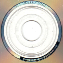 Load image into Gallery viewer, Various : Columbia Records Radio &amp; Retail's Best Friend Vol. 4 (CD, Comp, Promo)