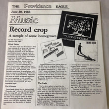Load image into Gallery viewer, Blind Dates (2) : Don't / Hold On (7", Single)