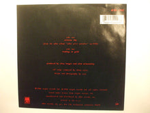 Load image into Gallery viewer, China Crisis : Arizona Sky (7", Single, Promo)