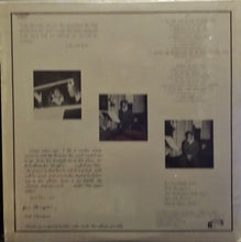 Load image into Gallery viewer, Bob Thompson (9) : Jesus Means All The World To Me (LP)