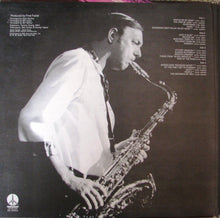 Load image into Gallery viewer, Boots Randolph : The World Of Boots Randolph (2xLP, Comp)