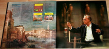 Load image into Gallery viewer, Wolfgang Amadeus Mozart - Berliner Philharmoniker · Karl Böhm : Symphonien Nr. 40 G-Moll (In G Minor) Nr. 41 Jupiter (LP, Gat)