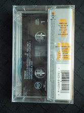 Load image into Gallery viewer, Tyrese : Tyrese (Cass, Album)