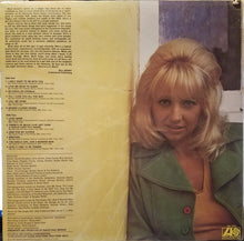 Load image into Gallery viewer, Marti Brown : Ms. Marti Brown (LP, Album, Pre)