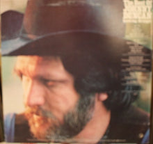 Load image into Gallery viewer, Johnny Duncan (3) : The Best Of Johnny Duncan (LP, Album, Comp)