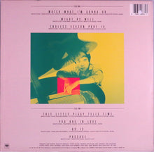 Load image into Gallery viewer, Makoto Ozone : Now You Know (LP, Album)