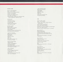 Load image into Gallery viewer, Steely Dan : Aja (CD, Album, Club, RE)