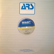 Load image into Gallery viewer, Bobby Orlando : I&#39;m So Hot For You / She Has A Way (12&quot;)