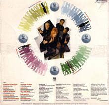 Load image into Gallery viewer, Easy Pieces : Easy Pieces (LP, Album)