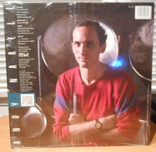 Load image into Gallery viewer, Andy Narell : The Hammer (LP, Album)