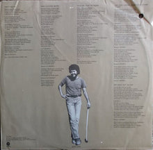 Load image into Gallery viewer, James Talley : Tryin' Like The Devil (LP, Album, Win)