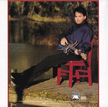 Load image into Gallery viewer, Bryan Austin (2) : Bryan Austin (CD, Album)