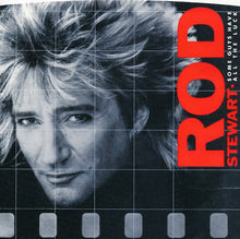 Load image into Gallery viewer, Rod Stewart : Some Guys Have All The Luck (7", Spe)
