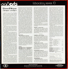 Load image into Gallery viewer, Russell Stepan : Favorite Encores (LP, Dir)