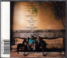 Load image into Gallery viewer, Branford Marsalis : Trio Jeepy (CD, Album)
