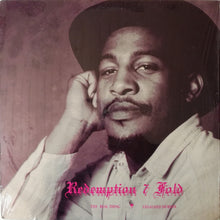 Load image into Gallery viewer, Redemption Seven Fold : The Real Thing / Legalized Murder (12&quot;)