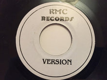 Load image into Gallery viewer, Beenie Man : Grammy Doc (7", Unofficial)